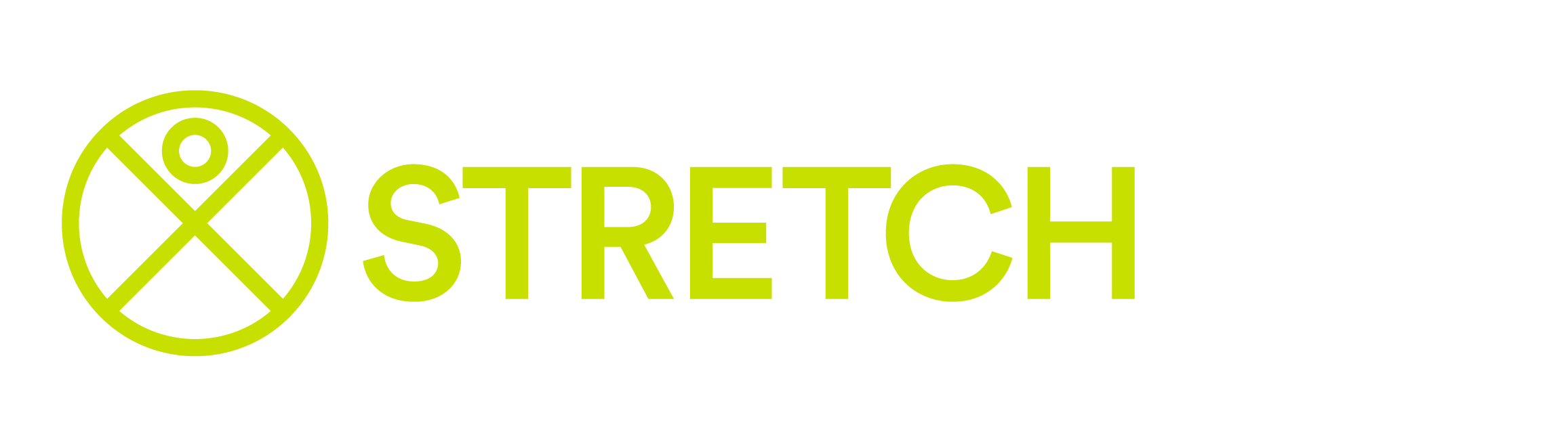 StretchLAB