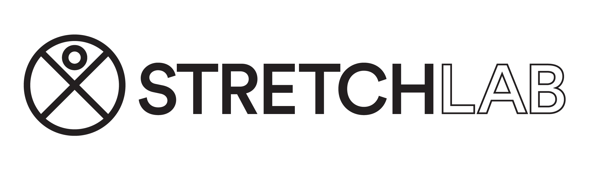 StretchLAB