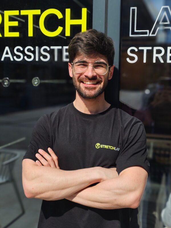 Alex Lep