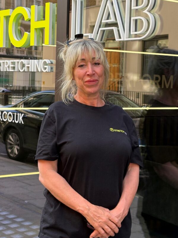Siobhan Delaney