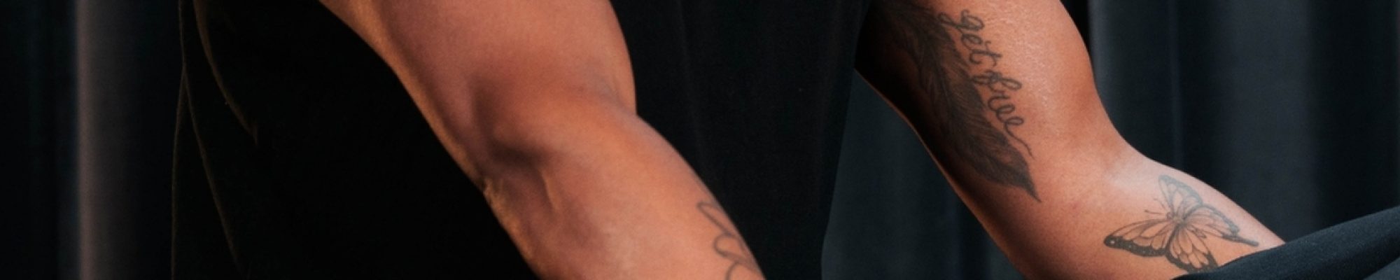 Hero Banner (14) Hero Banner (14)
